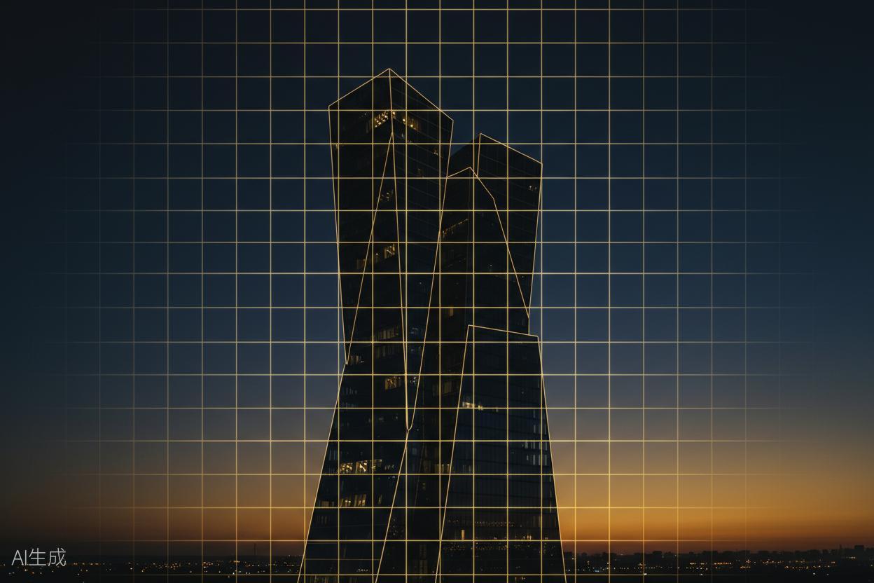 武安市白金回收